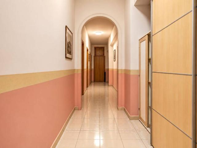 Appartamento in vendita a Portici NA