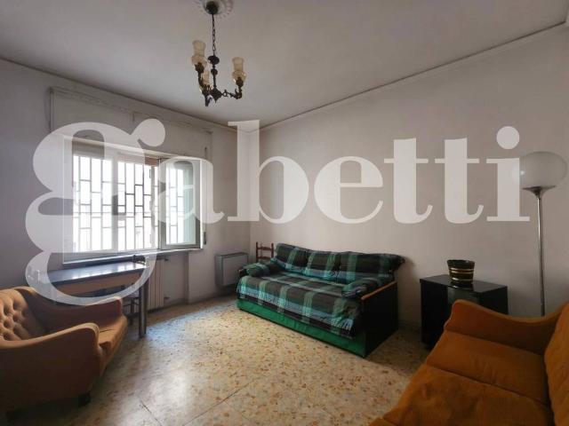 Appartamento in vendita a Portici NA
