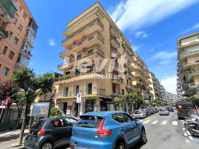 Appartamento in vendita a Portici NA