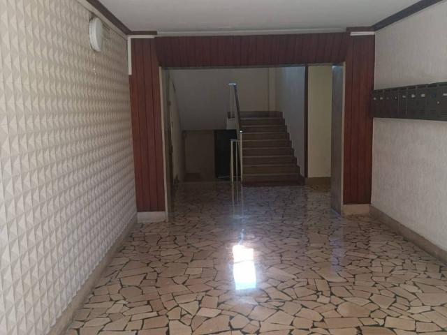 Appartamento in vendita a Portici NA