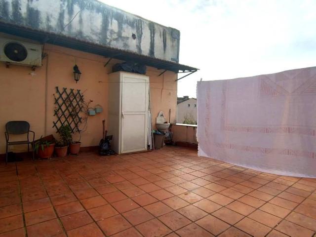 Appartamento in vendita a Portici NA