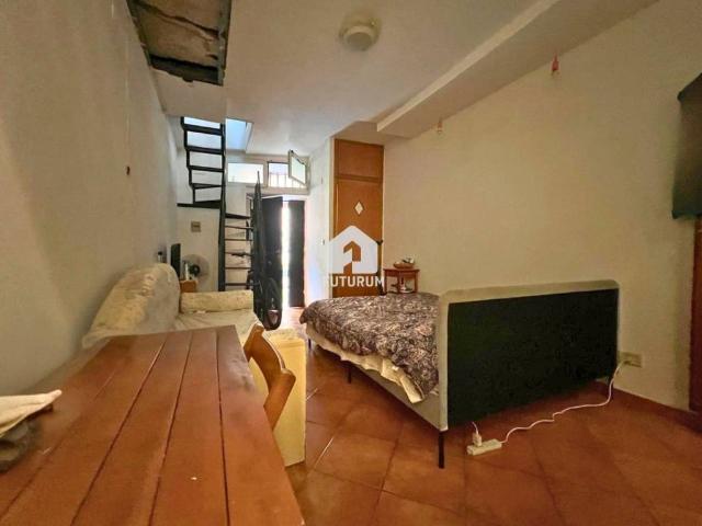 Appartamento in vendita a Portici NA