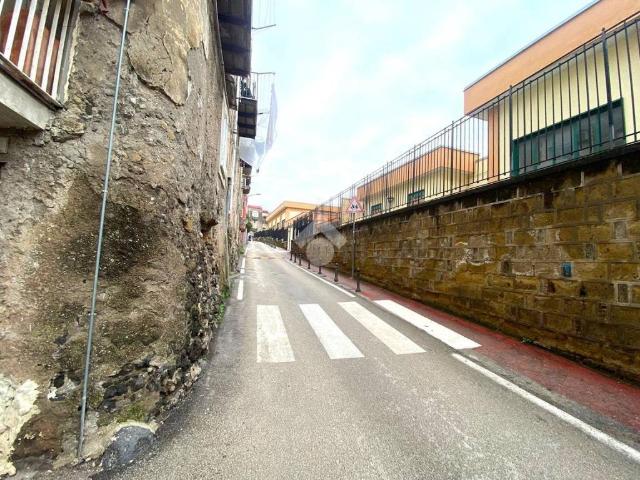 Appartamento in vendita a Portici NA