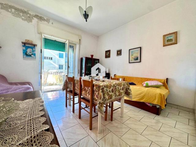 Appartamento in vendita a Portici NA