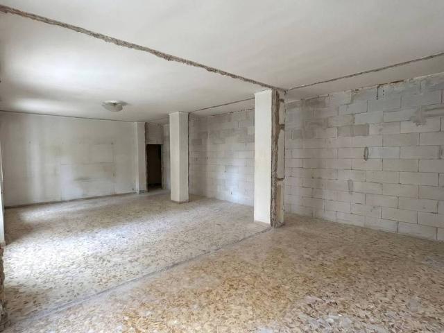 Appartamento in vendita a Portici NA