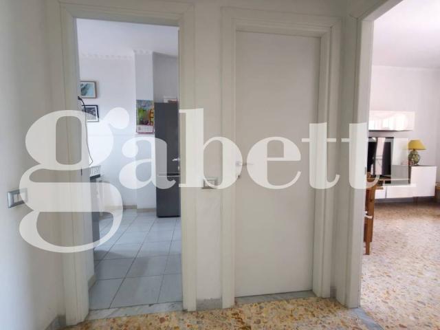 Appartamento in vendita a Portici NA