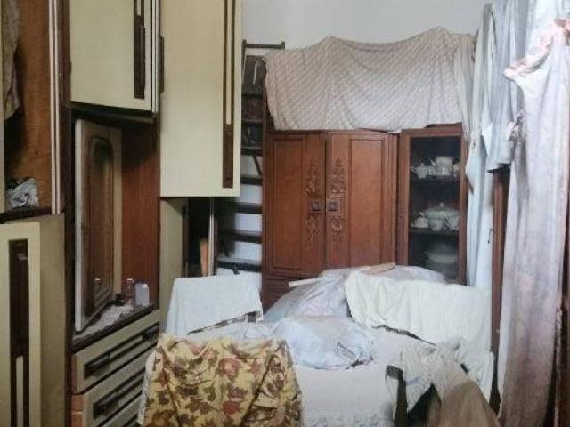 Appartamento in vendita a Portici NA