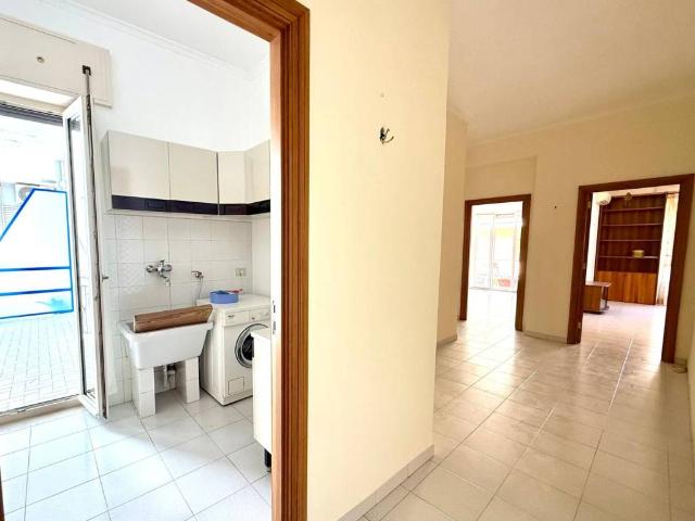 Appartamento in vendita a Portici NA