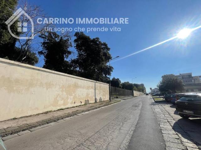 Appartamento in vendita a Portici NA