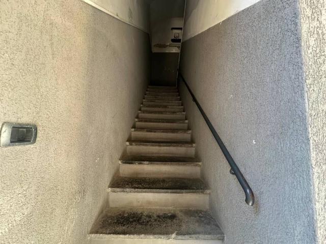 Appartamento in vendita a Portici NA