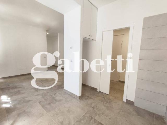 Appartamento in vendita a Portici NA