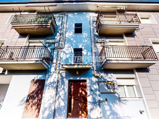 Appartamento in vendita a Porto Mantovano