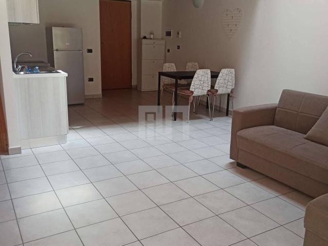 Appartamento in vendita a Porto Mantovano