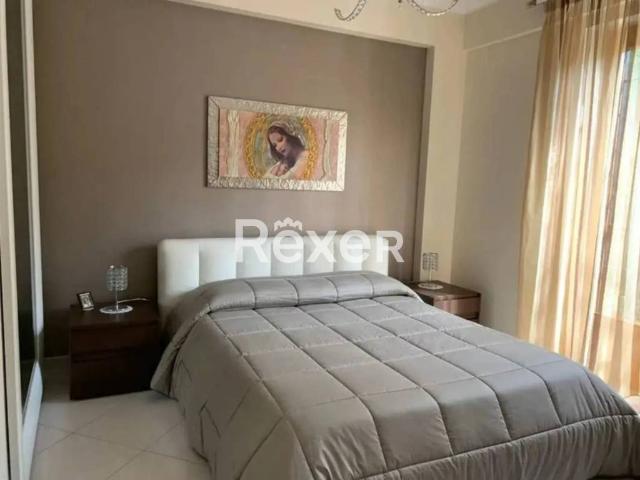 Appartamento in vendita a Acireale CT