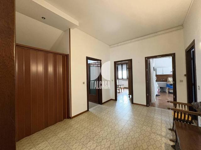 Appartamento in vendita a Porto Mantovano MN