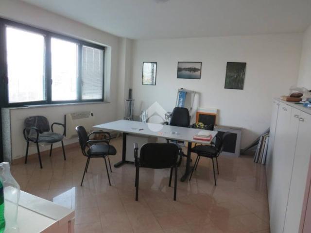 Appartamento in vendita a Porto Mantovano MN