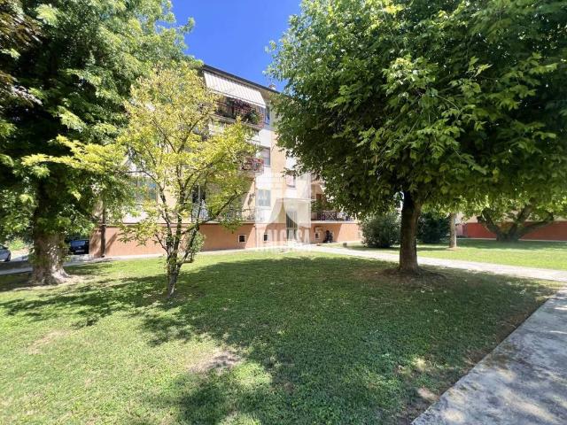 Appartamento in vendita a Porto Mantovano MN