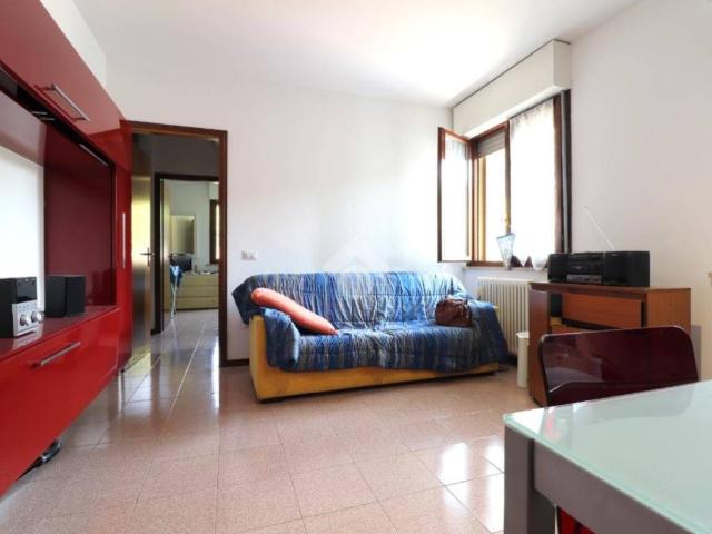 Appartamento in vendita a Porto Mantovano MN