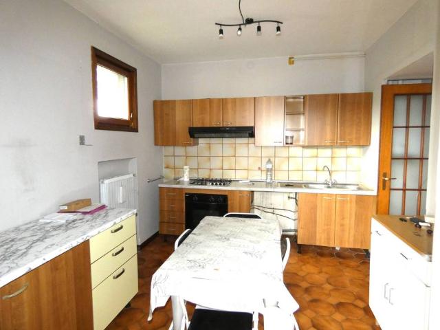 Appartamento in vendita a Porto Mantovano MN