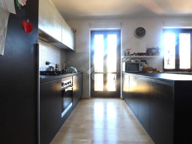 Appartamento in vendita a Porto Mantovano MN