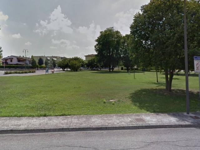 Appartamento in vendita a Porto Mantovano MN