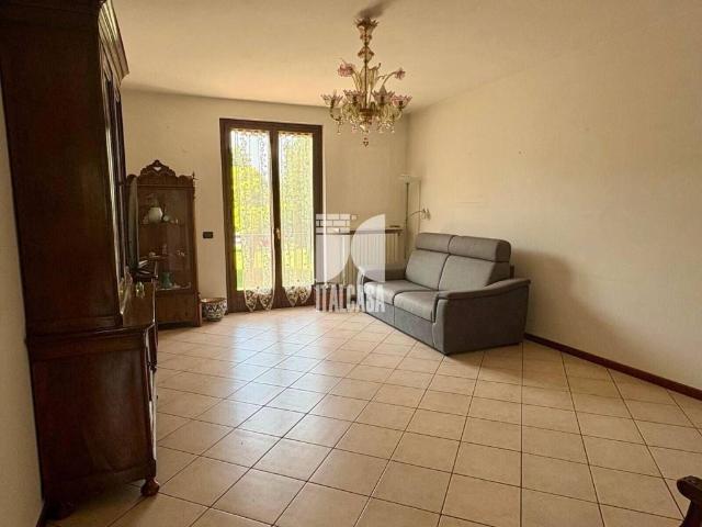 Appartamento in vendita a Porto Mantovano MN