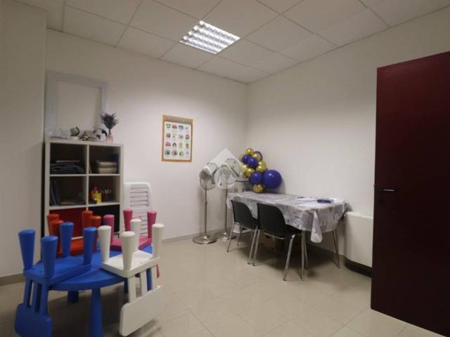 Appartamento in vendita a Porto Mantovano MN