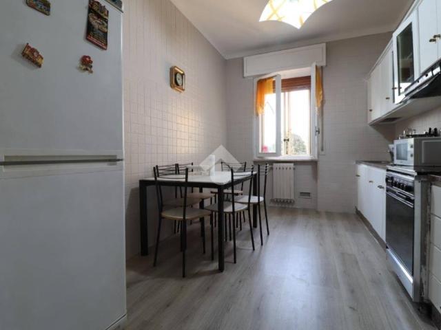 Appartamento in vendita a Porto Mantovano MN