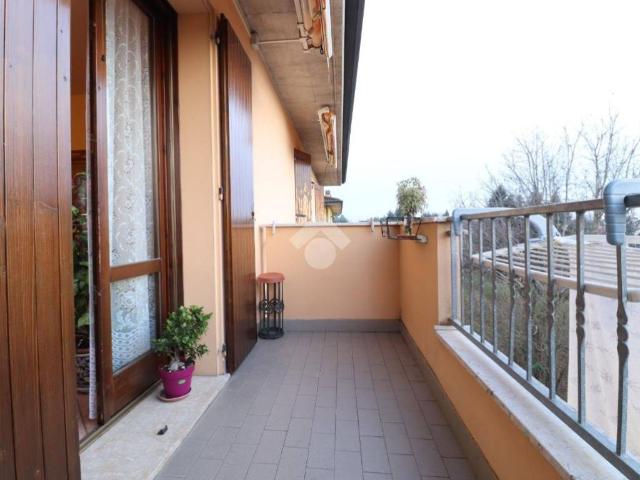 Appartamento in vendita a Porto Mantovano MN
