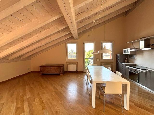 Appartamento in vendita a Porto Mantovano MN