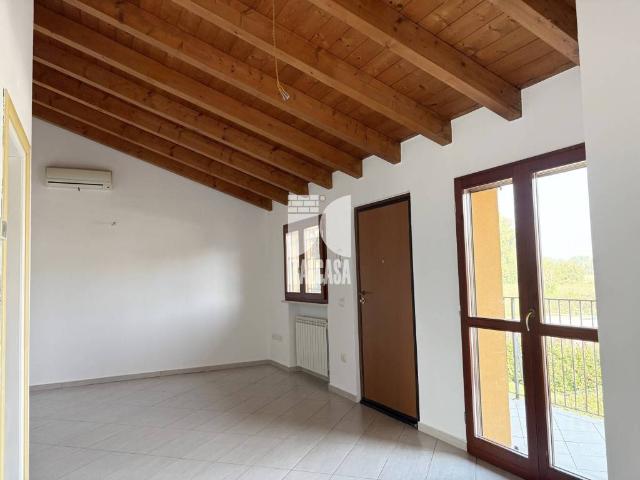 Appartamento in vendita a Porto Mantovano MN
