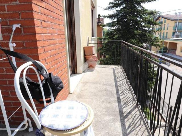 Appartamento in vendita a Porto Mantovano MN
