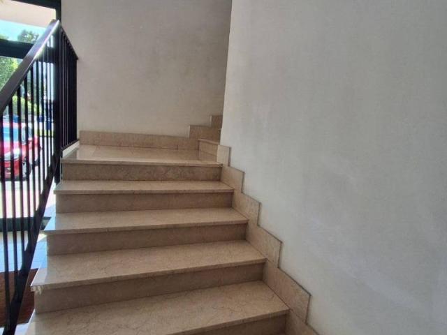 Appartamento in vendita a Porto Mantovano MN