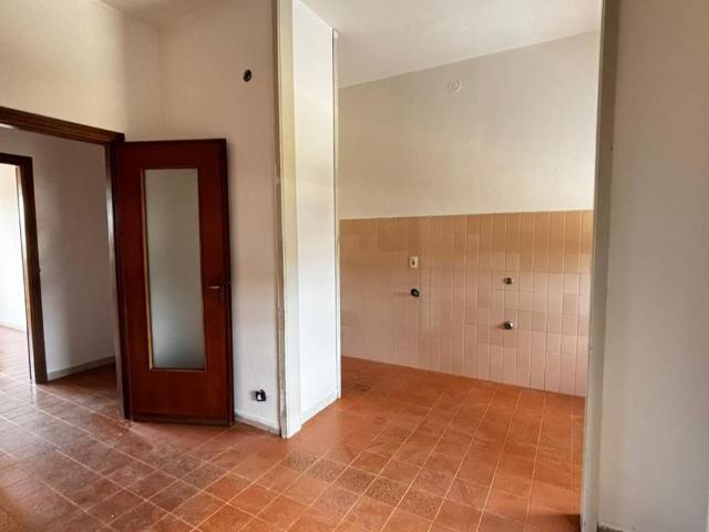 Appartamento in vendita a Porto Mantovano MN