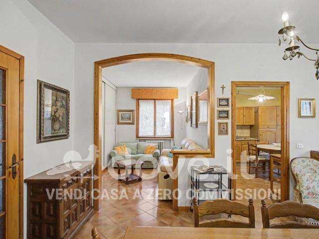 Appartamento in vendita a Porto Mantovano MN