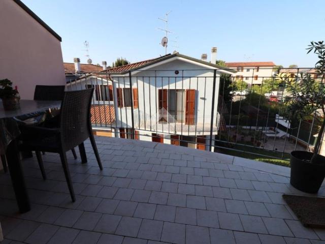 Appartamento in vendita a Porto Mantovano MN