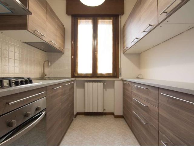 Appartamento in vendita a Porto Mantovano MN