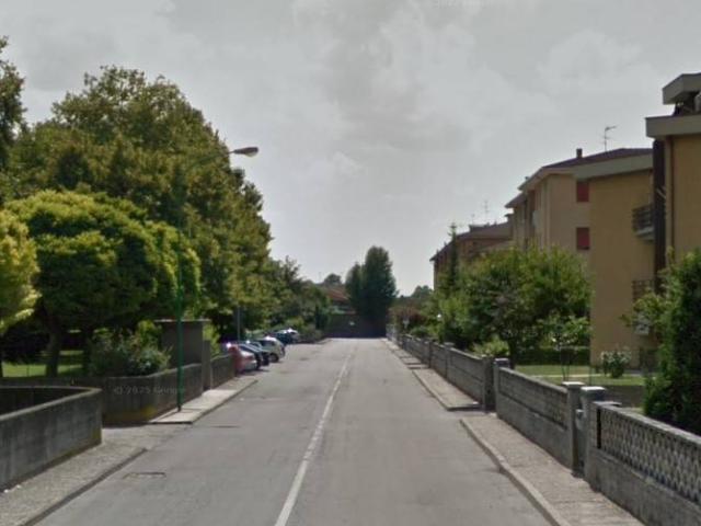 Appartamento in vendita a Porto Mantovano, Sant'Antonio capoluogo