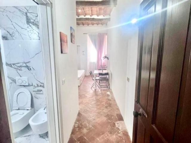 Appartamento in vendita a Porto Azzurro