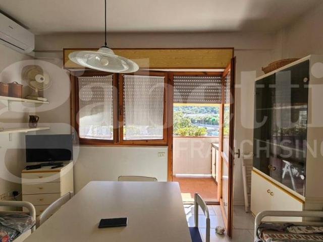 Appartamento in vendita a Porto Azzurro
