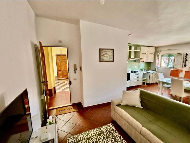 Appartamento in vendita a Porto Azzurro
