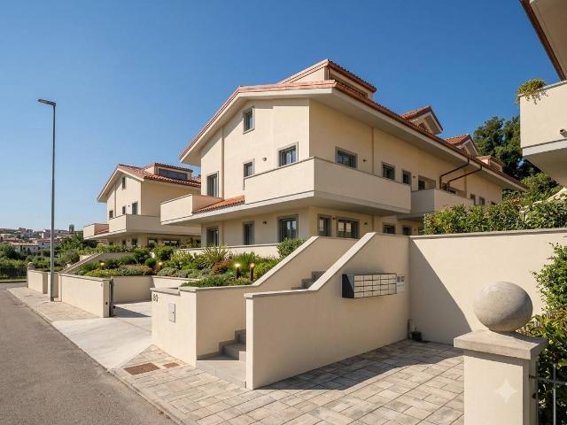 Appartamento in vendita a Porto Azzurro