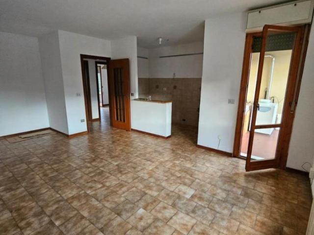 Appartamento in vendita a Porto Azzurro