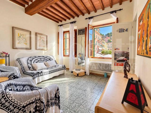 Appartamento in vendita a Porto Azzurro