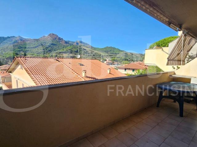Appartamento in vendita a Porto Azzurro