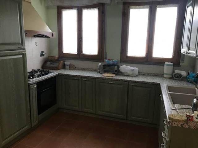 Appartamento in vendita a Porto Azzurro
