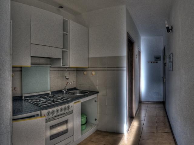 APPARTAMENTO in VENDITA a PORTO AZZURRO CENTRO di 2 vani