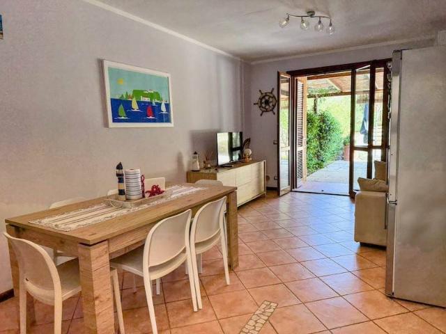 Appartamento in vendita a Porto Azzurro LI