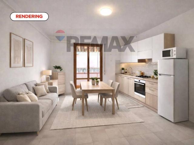 Appartamento in vendita a Porto Azzurro LI