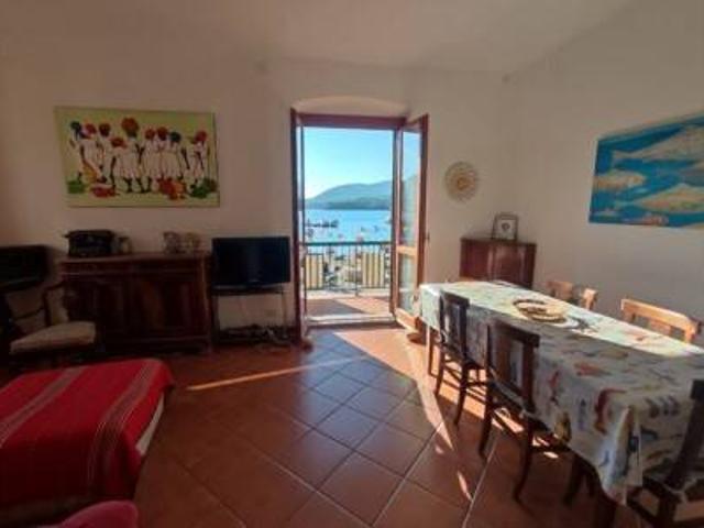 Appartamento in vendita a Porto Azzurro LI